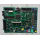 M33 BD Mainboard für Hyundai Elevator STVF5